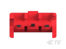 海外ブランド通販 公式サイト 1-1376383-2 : Power Key 5.0 PCB Headers & Receptacles | TE クレンジング/メイク落とし