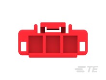 【2025年】高評価レビューアイテム特集 Key Power : 1-1376389-2 5.0 Connectors Rectangular Standard 化粧下地