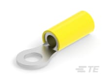 160292 : PLASTI-GRIP Ring Terminals | TE Connectivity