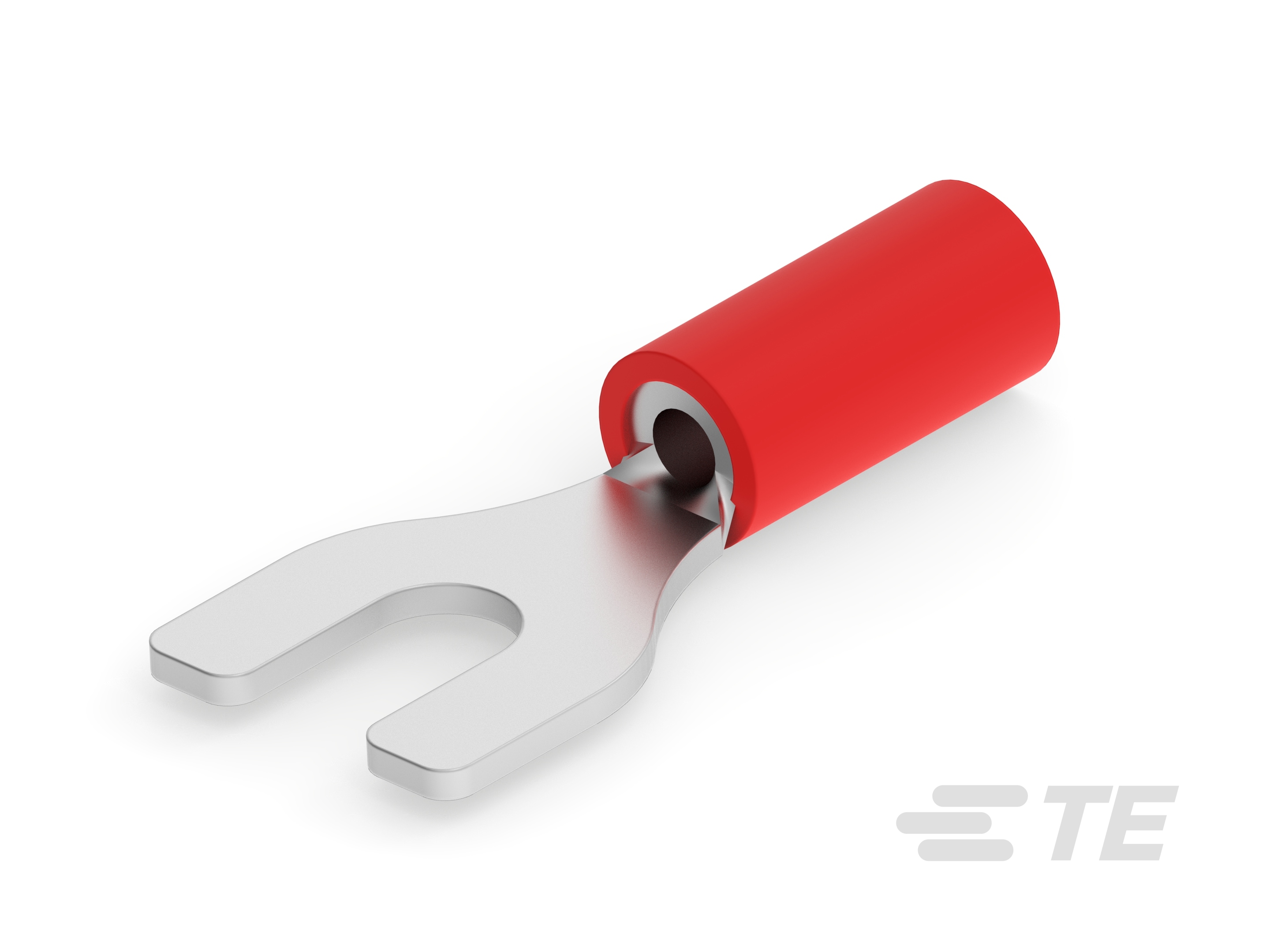 SMP 0-0034154-0-1-1377173-7