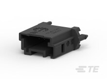 TE Connectivity 1-1379165-7
