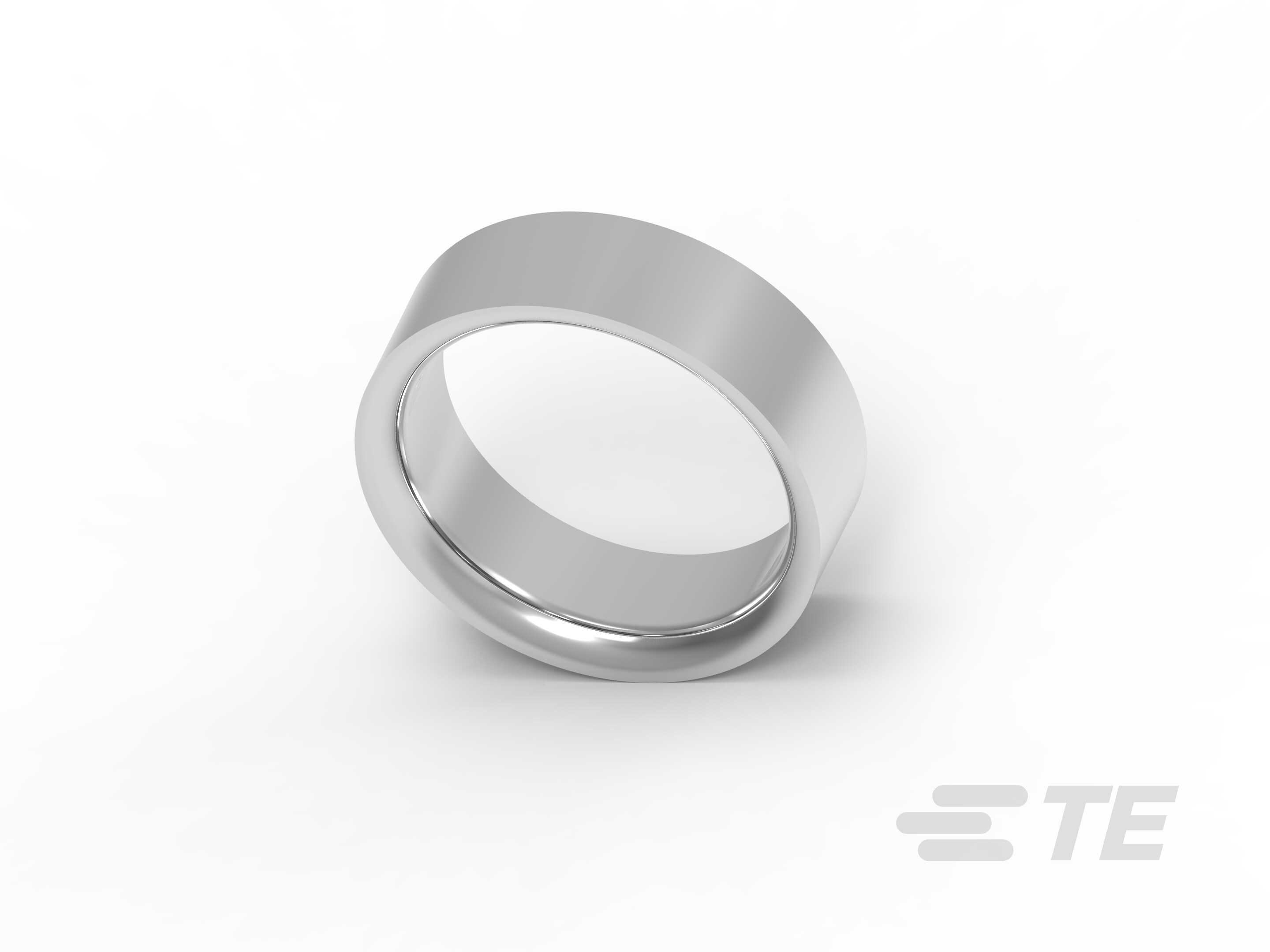 ALU FERRULE GDL 5G-1-1379200-1