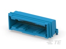 TE Connectivity 1-1379410-1