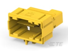1-1379913-1 : MQS Automotive Housings | TE Connectivity
