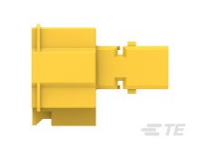1-1379913-1 : MQS Automotive Housings | TE Connectivity 1-1379913-1 : MQS Automotive Housings | TE Connectivity