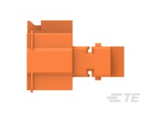 1-1379913-2 : MQS Automotive Housings | TE Connectivity