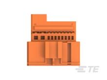 1-1379913-2 : MQS Automotive Housings | TE Connectivity