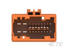 1-1379913-2 : MQS Automotive Housings | TE Connectivity