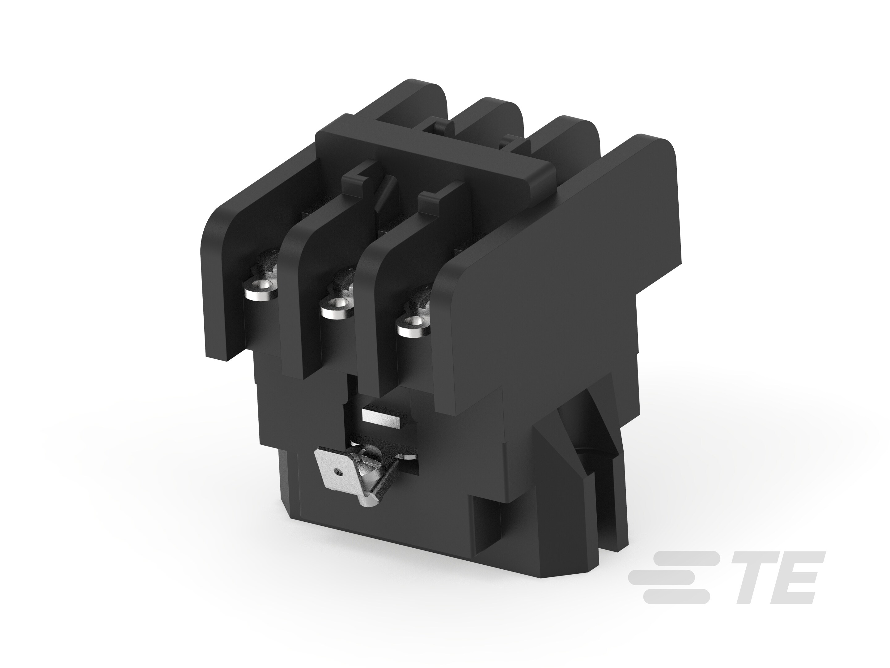P25P42A12P1-240=CONTACTORS-1-1393132-9