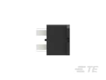 Relé, 120VAC, 1/3HP 120VAC, 10A 240VAC, Potter & Brumfield K - Foto 4