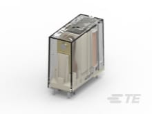 RP3SL018-1-1393230-0