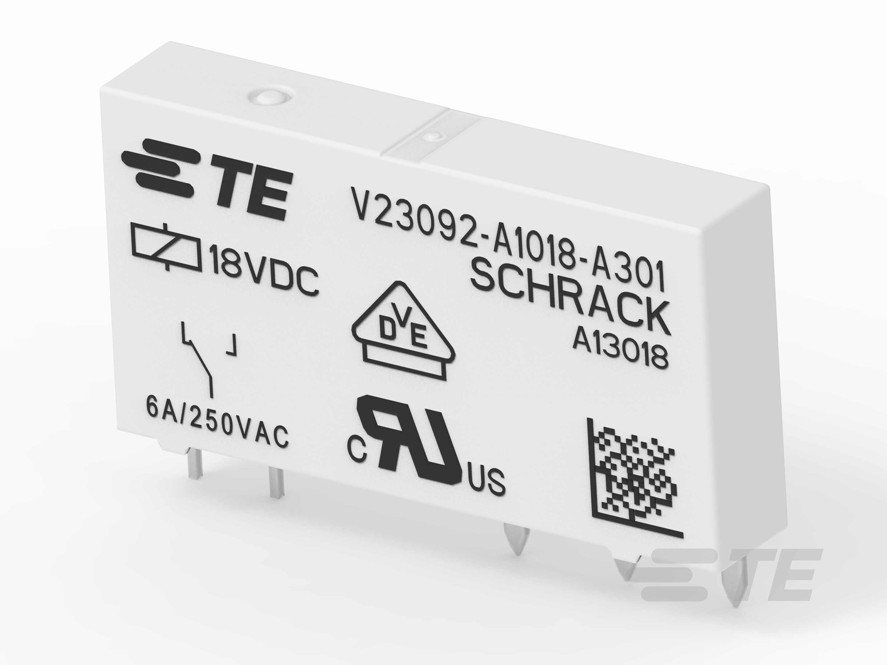 V23092-A1018-A301-1-1393236-9