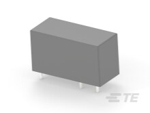RT115110-2-1393239-2