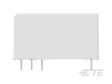 642508_6 642508_6