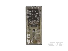 V23047A1024A501 : SCHRACK Force Guided Relay with 2 contacts