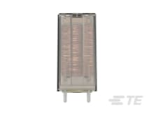 V23047A1024A501 : SCHRACK Force Guided Relay with 2 contacts