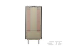 V23047A1024A501 : SCHRACK Force Guided Relay with 2 contacts