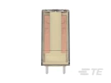 Relè Di Potenza Tyco Electronics V23047-A1024-A501 - 6A 250VAC 8 Pin, 24V Bobina - 1 Pezzo