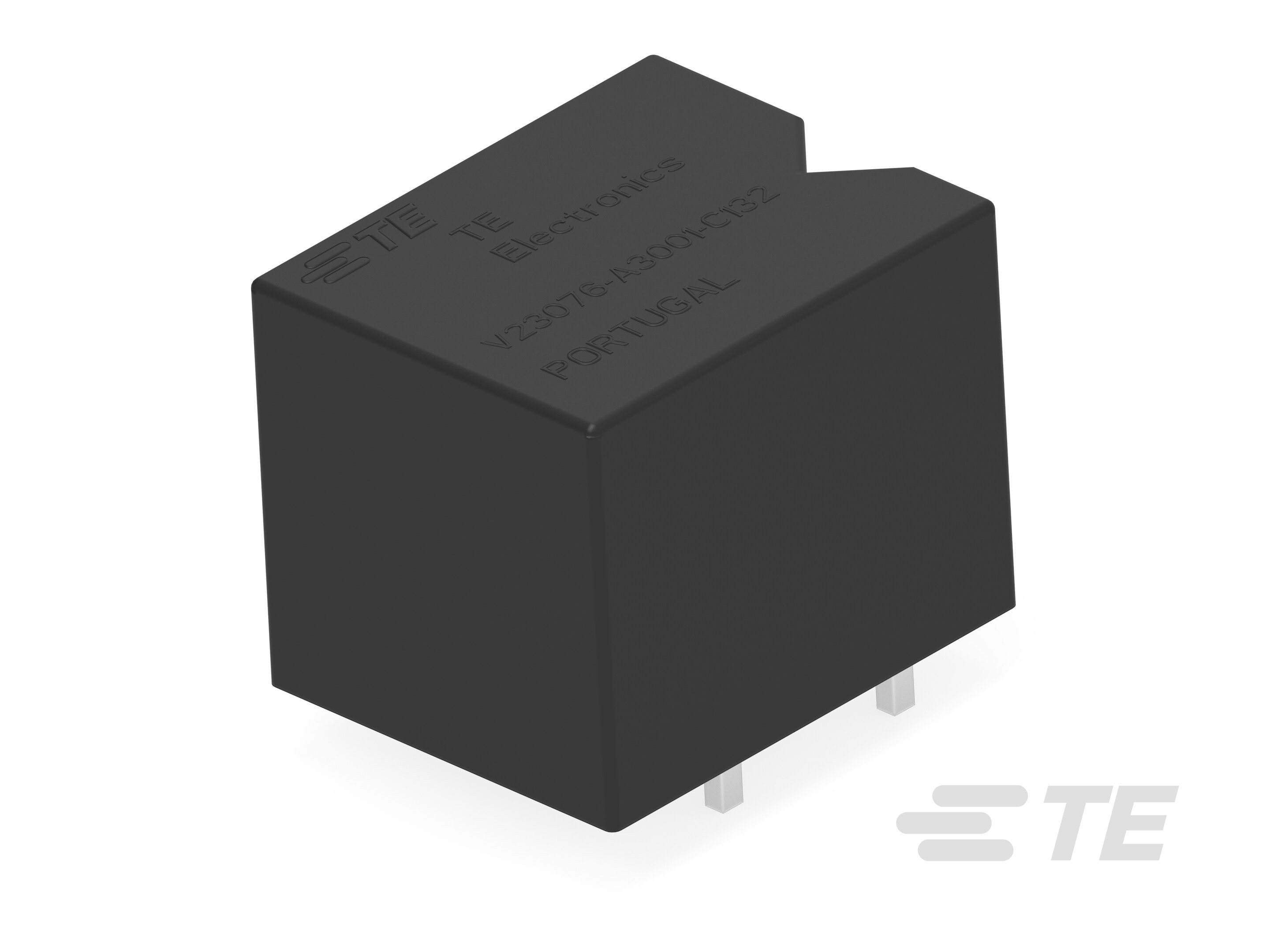 V23076A3001C132-1-1393277-4