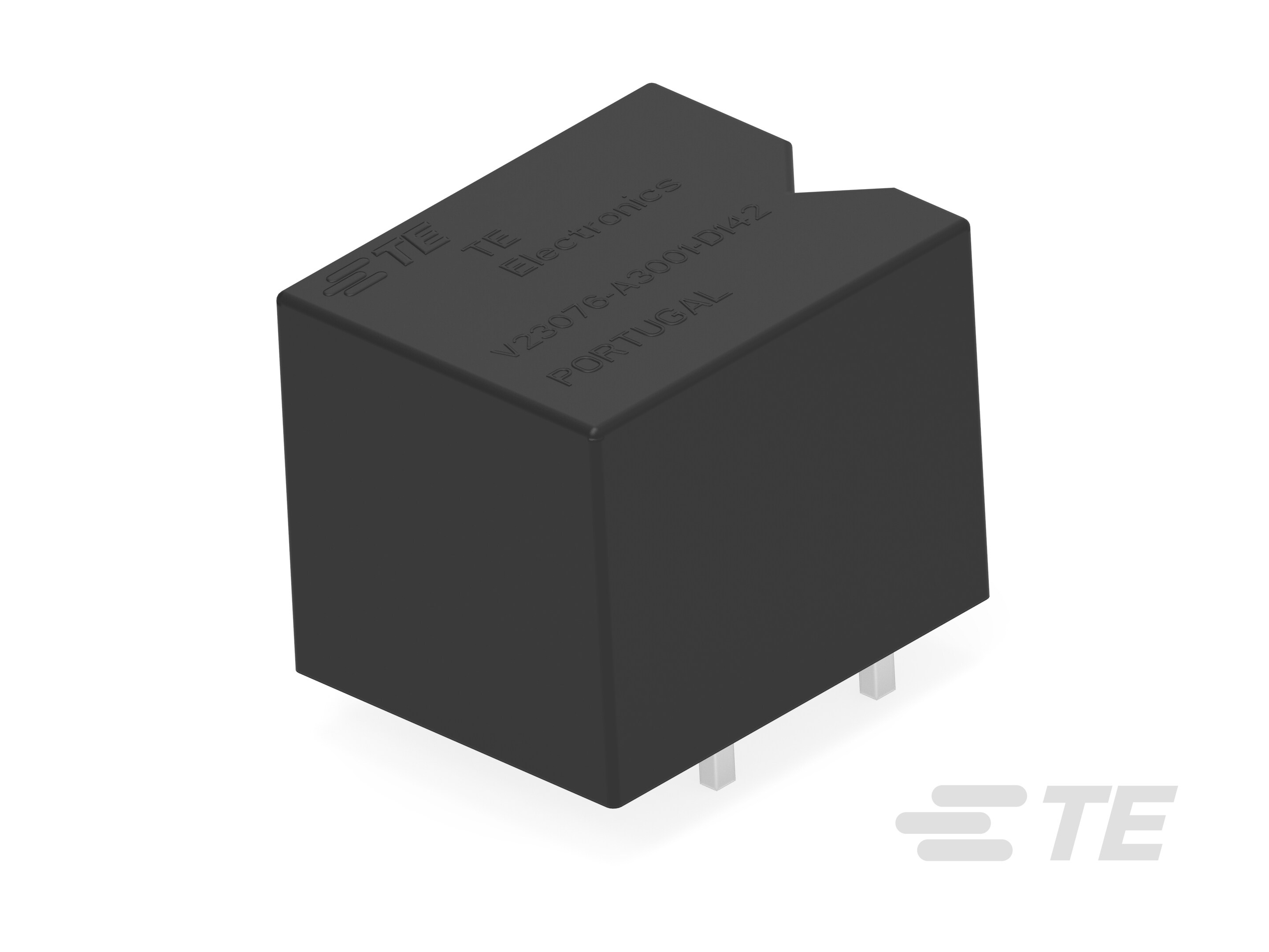 V23076A3001D142-1-1393277-7