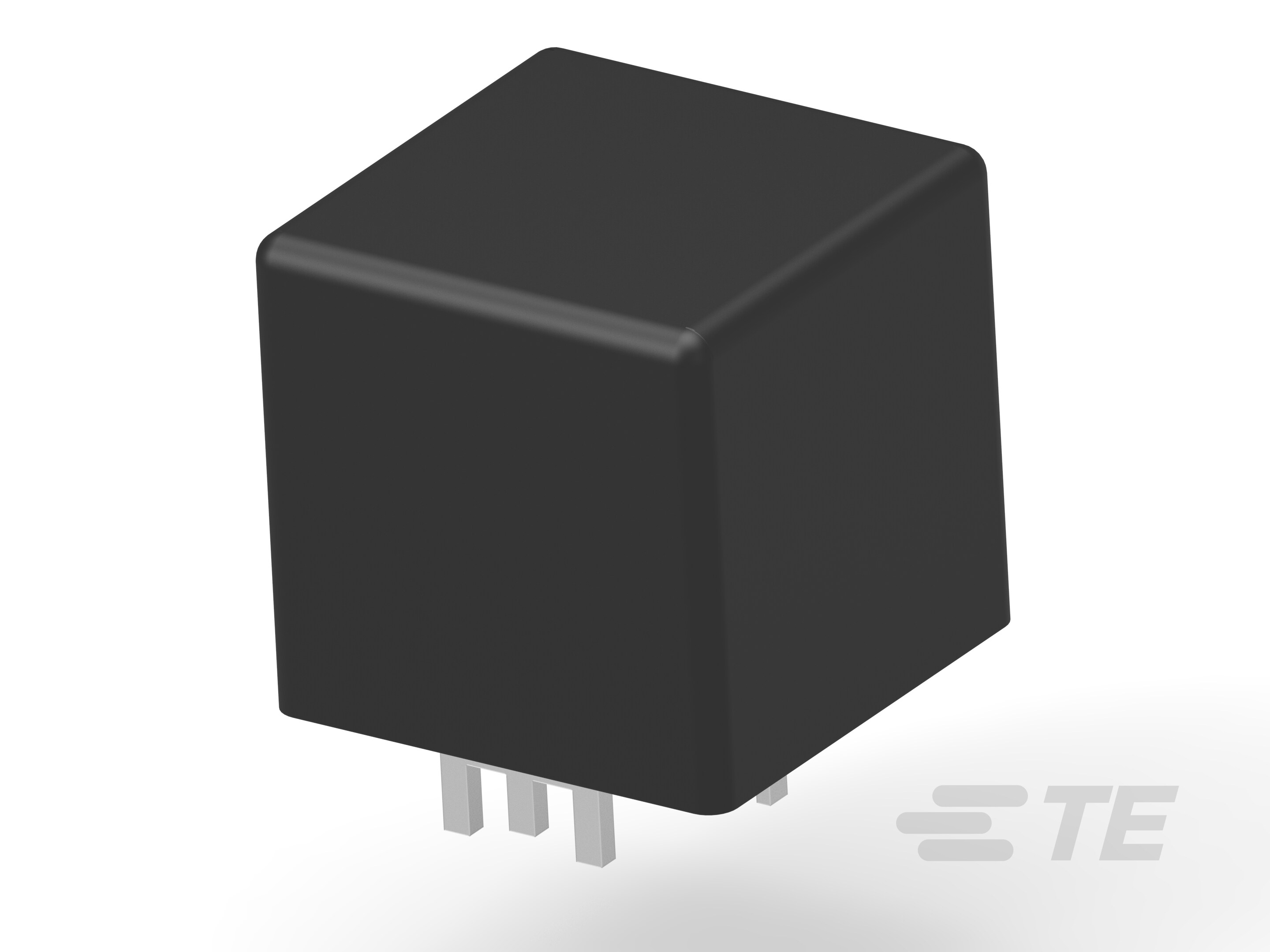 VF711F12/X838-1-1393302-3