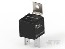 1-1393304-8 : Minirelais | TE Connectivity