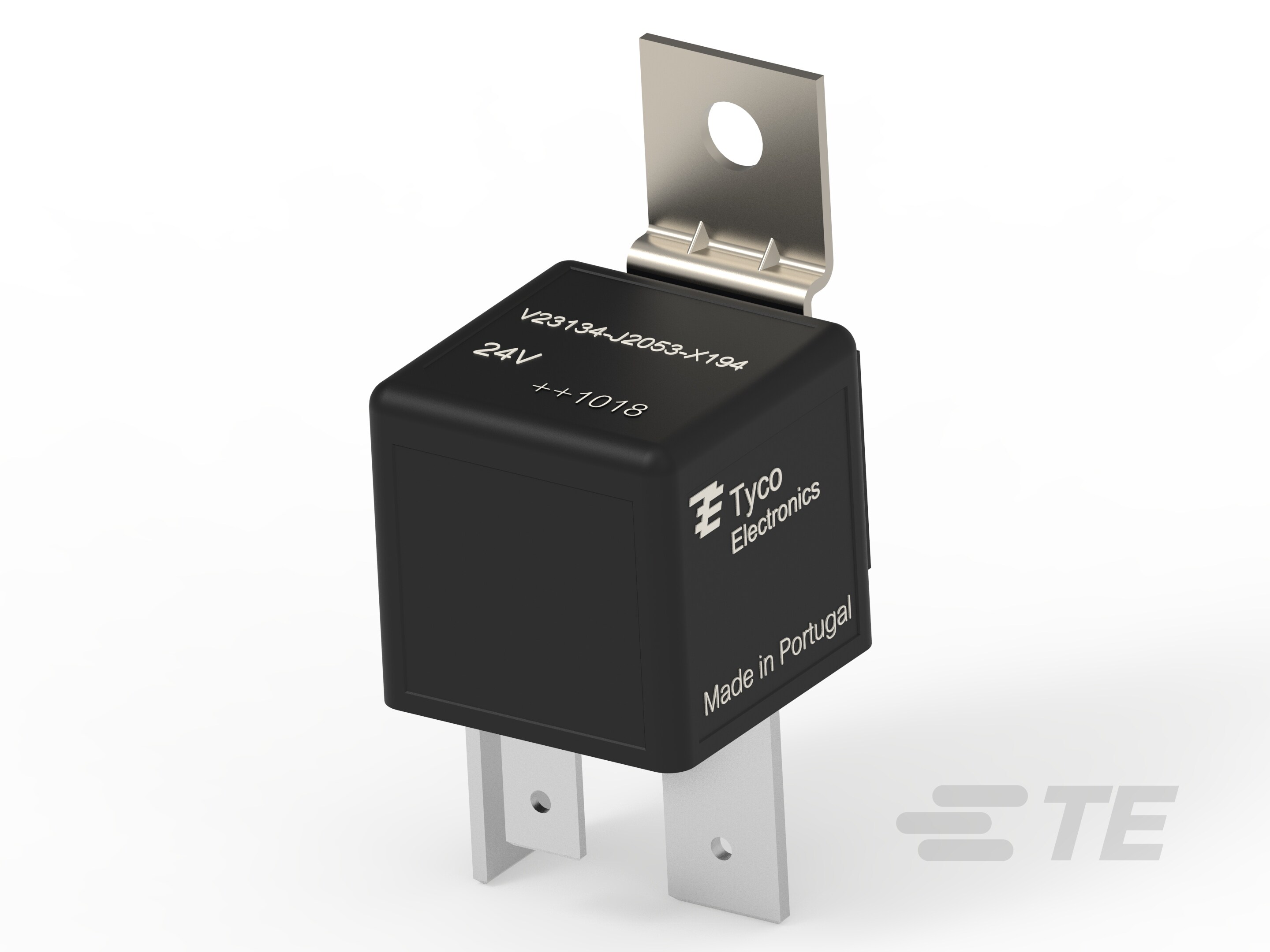 V23134J2053X194-EV-CBOX-1-1393304-8