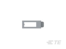 1-1393558-2 : Flachbandkabel-Steckverbinder | TE Connectivity
