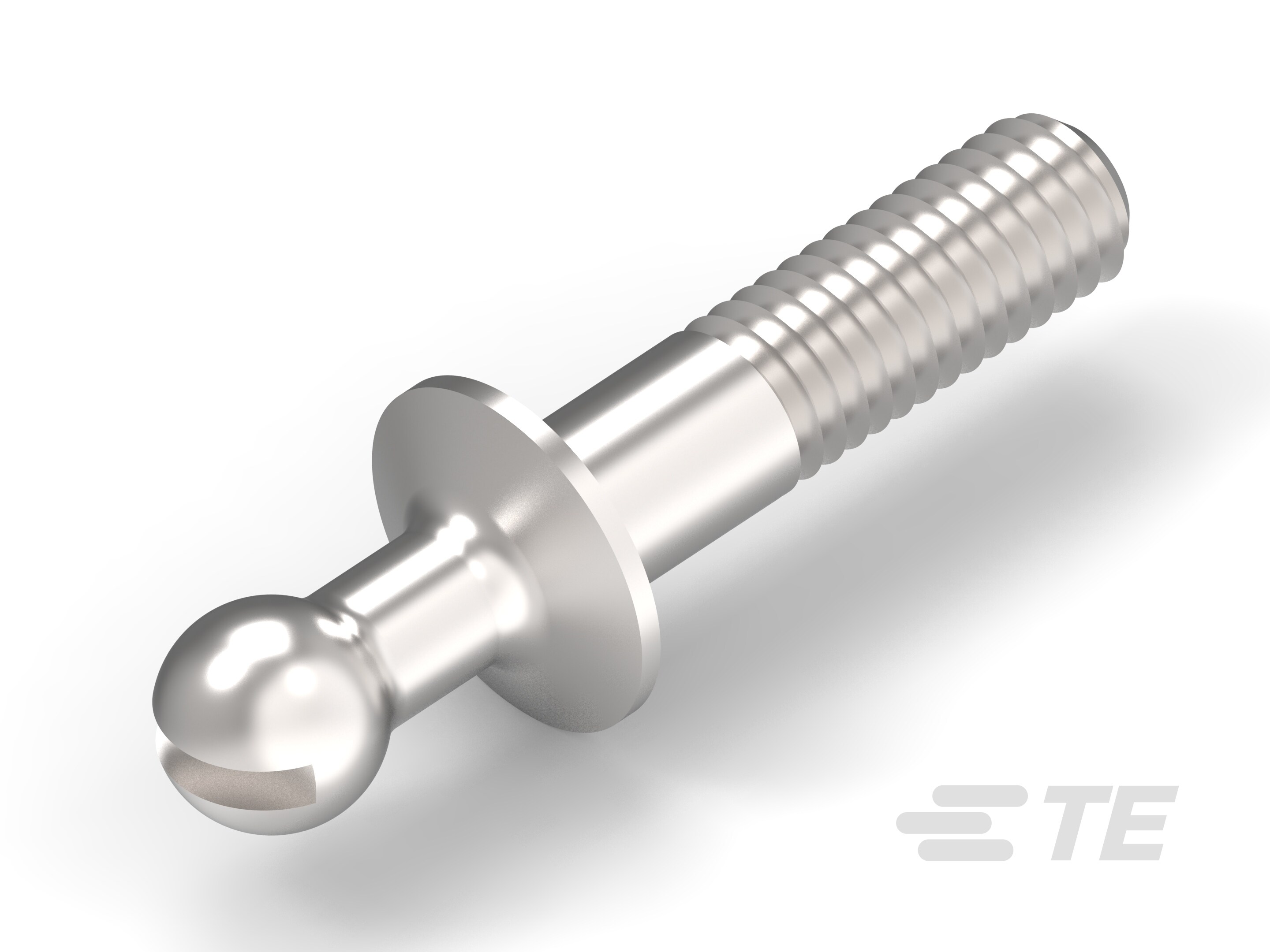 C42334A 100C 51=RP PASS-STIFT-1-1393565-8