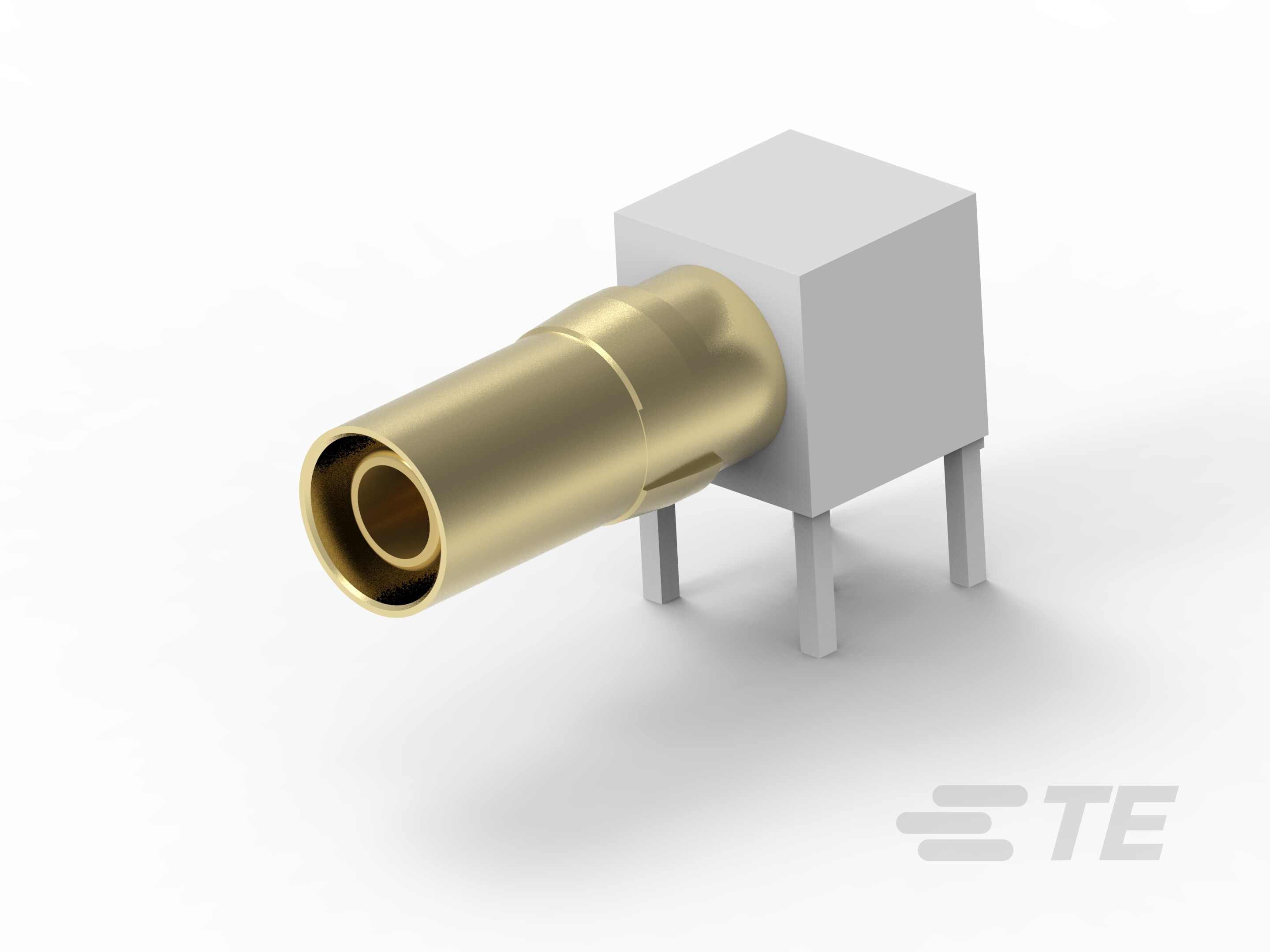 V23601A1127E  1=LP-STECKER-1-1393662-2
