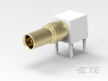 1-1393662-4 Coax Contacts 1