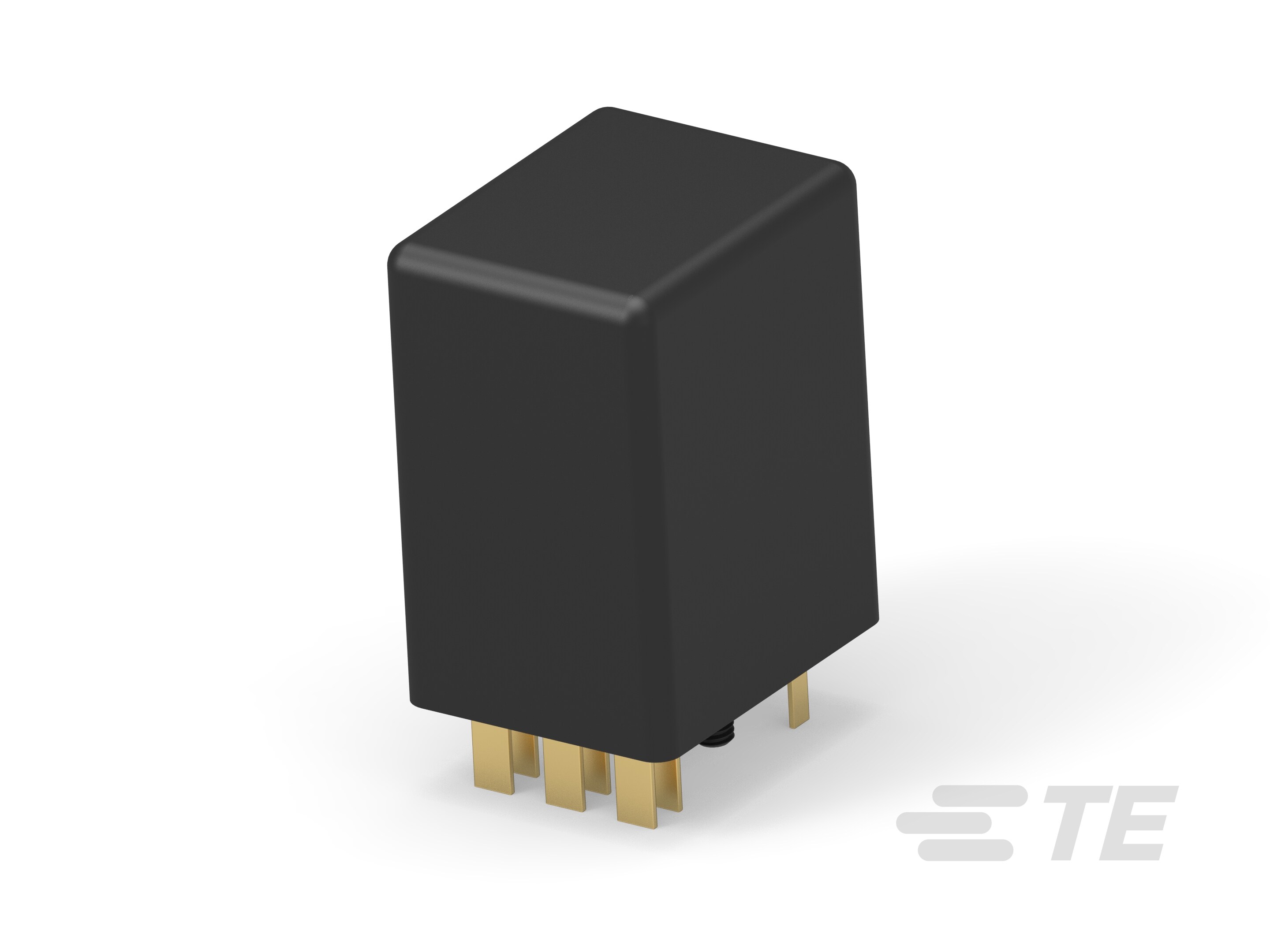 V23054C  20B104-1-1393812-0