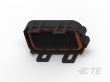 から厳選した AMP : 1-1394052-1 Automotive TE | Covers & Caps Connector テーブル・チェア・ハンモック
