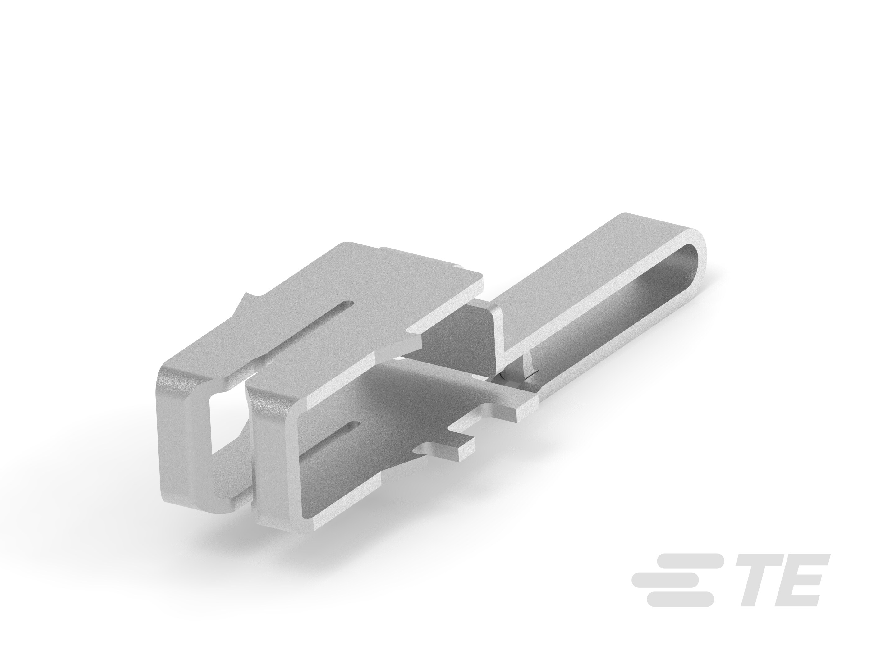 MAG MATE CONT. 5D-1-1394431-3