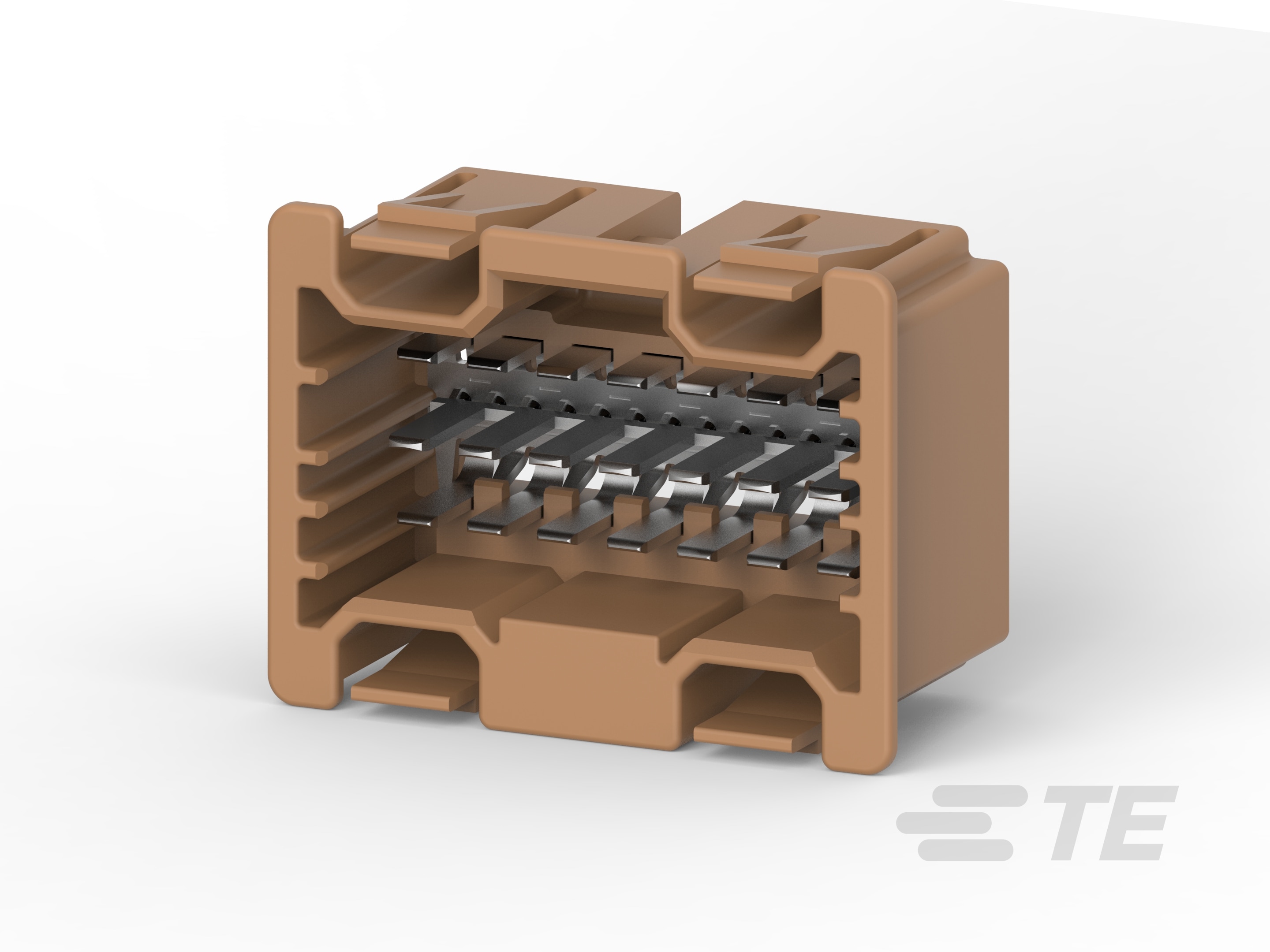 2.8FLA-STE-GEH 21P-1-1394765-1