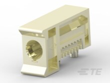 【送料関税無料】 1-1410297-1 Connectivity TE | Hardware Connector RT MULTIGIG : 絵本・児童書