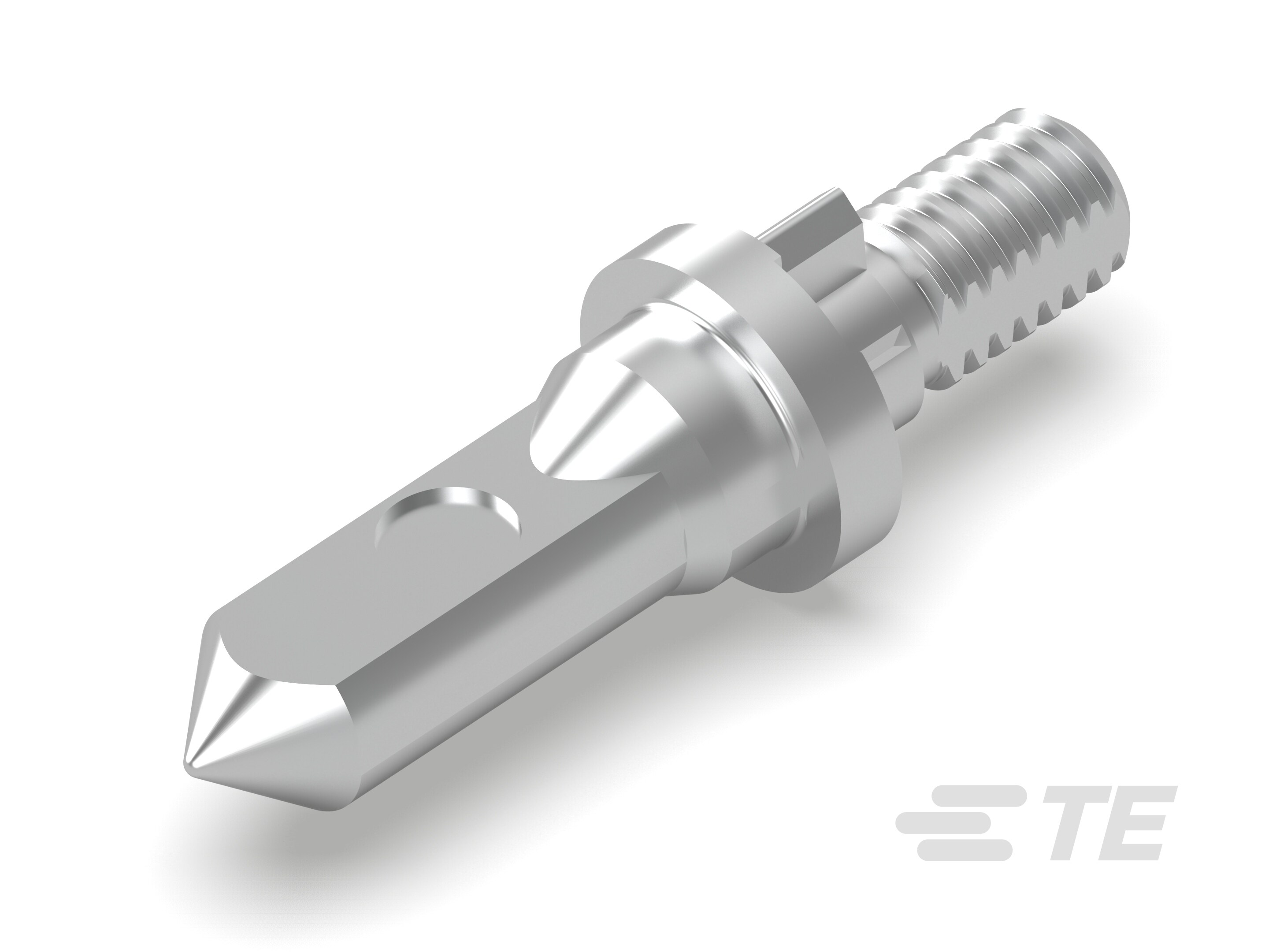 MULTIGIG RT GUIDEPIN, 9MM 2.60-1-1410355-2