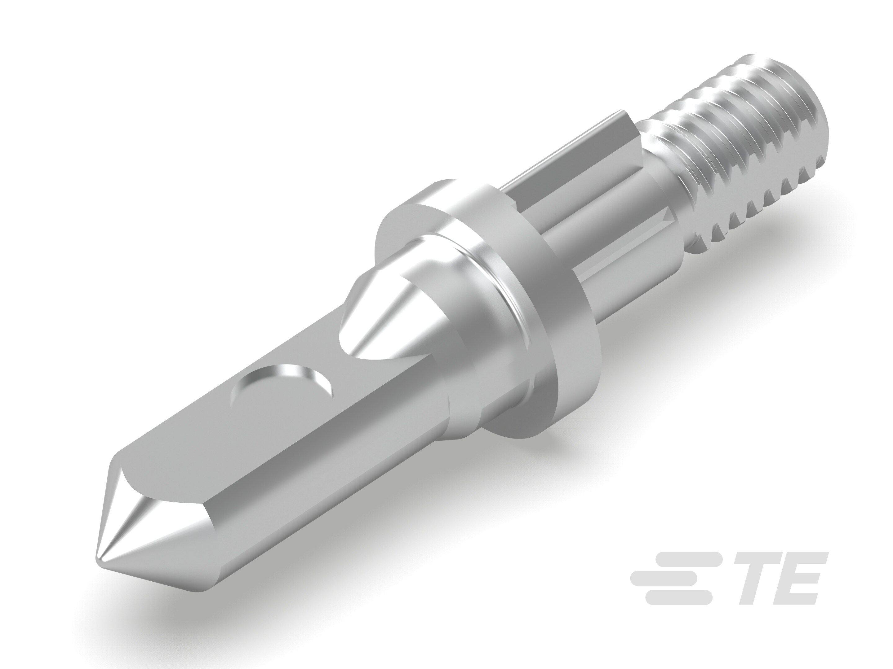 MULTIGIG RT GUIDEPIN, 9MM 5.70-1-1410355-4