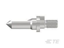 1-1410999-2 : MULTIGIG RT Connector Hardware | TE Connectivity