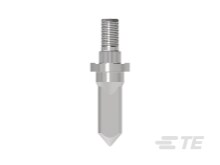 1-1410999-2 : MULTIGIG RT Backplane Guide Hardware | TE Connectivity