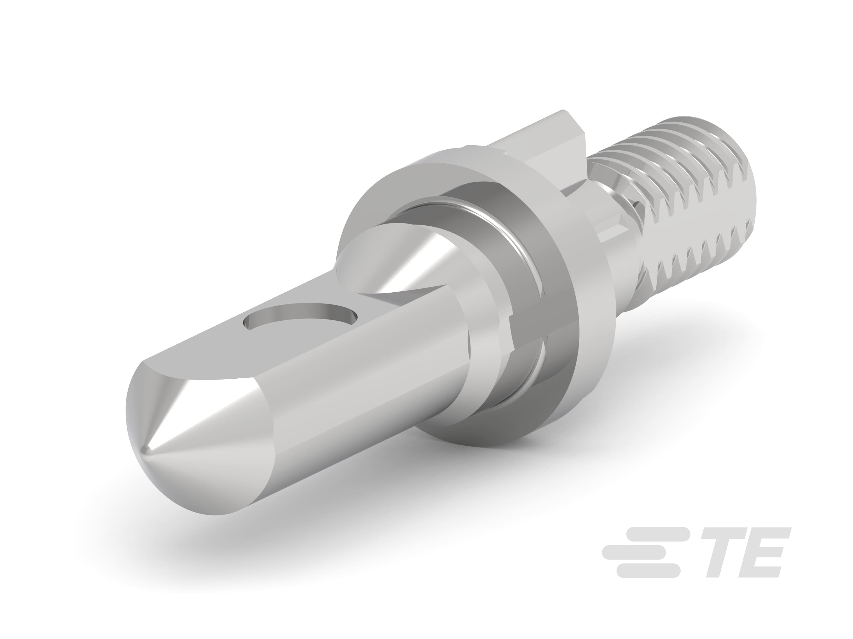 MULTIGIG RT GUIDEPIN, 9MM 4.20-1-1410999-3