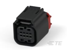product-details.png