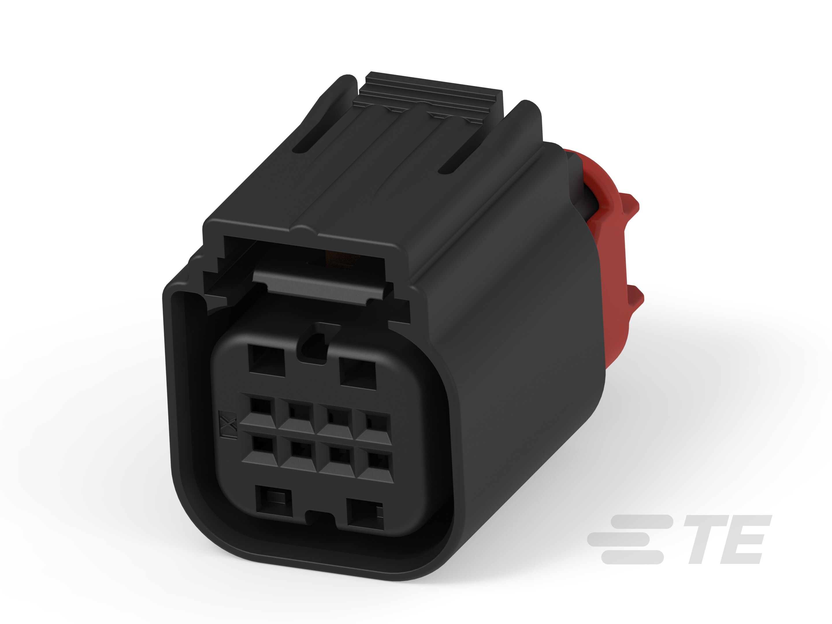 入荷通知 アプリ おすすめ 1-1411001-2 : Housings Automotive System Connector .64 Get ダイニングテーブル