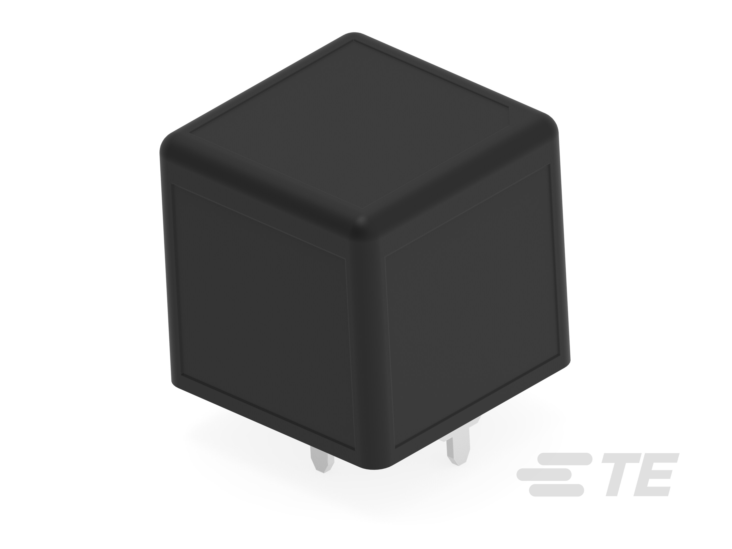 V23134M0052X440-EV-CBOX-1-1414312-0