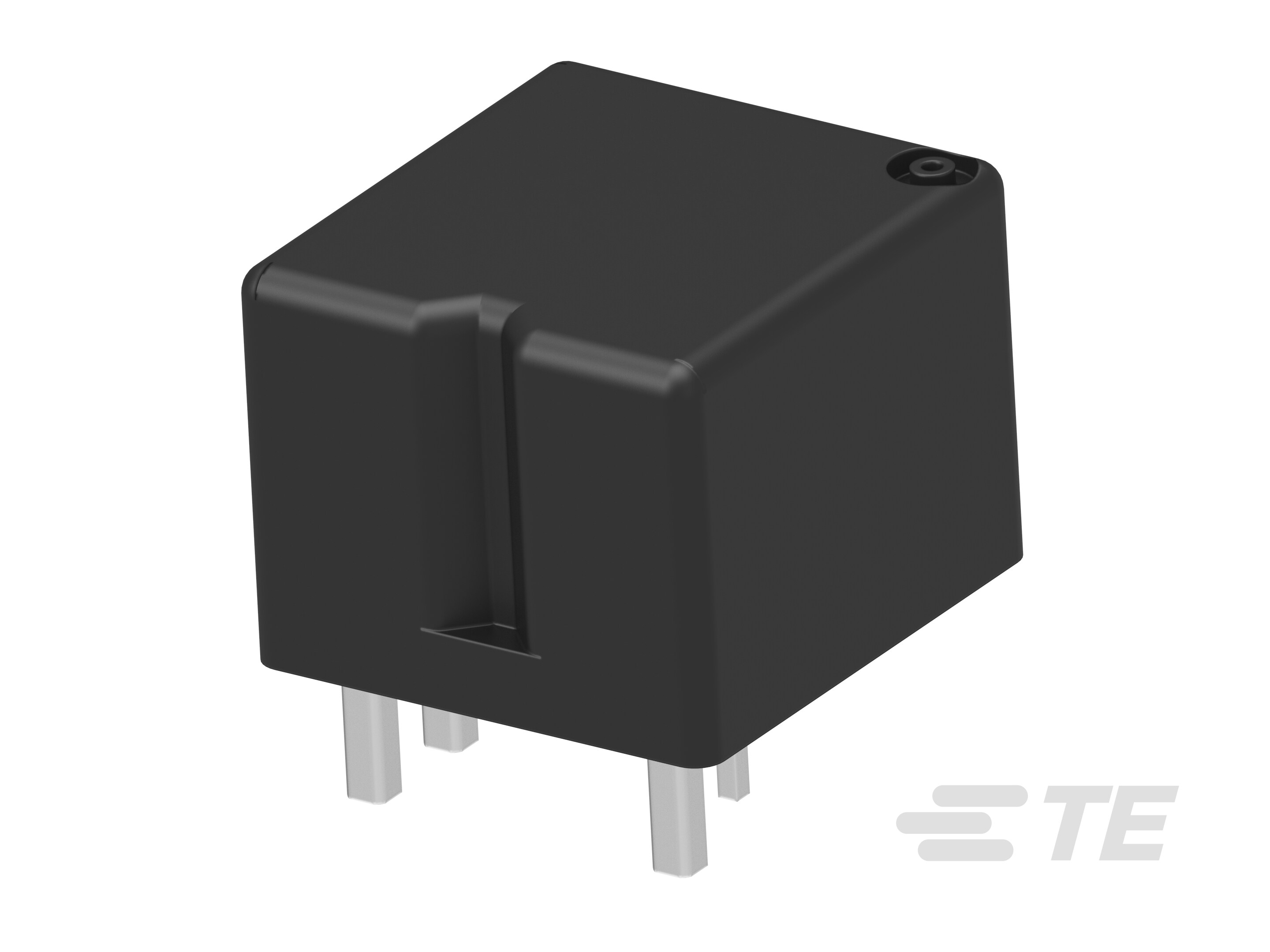 V23086C1001A403-EV-BLBOX-1-1414761-0