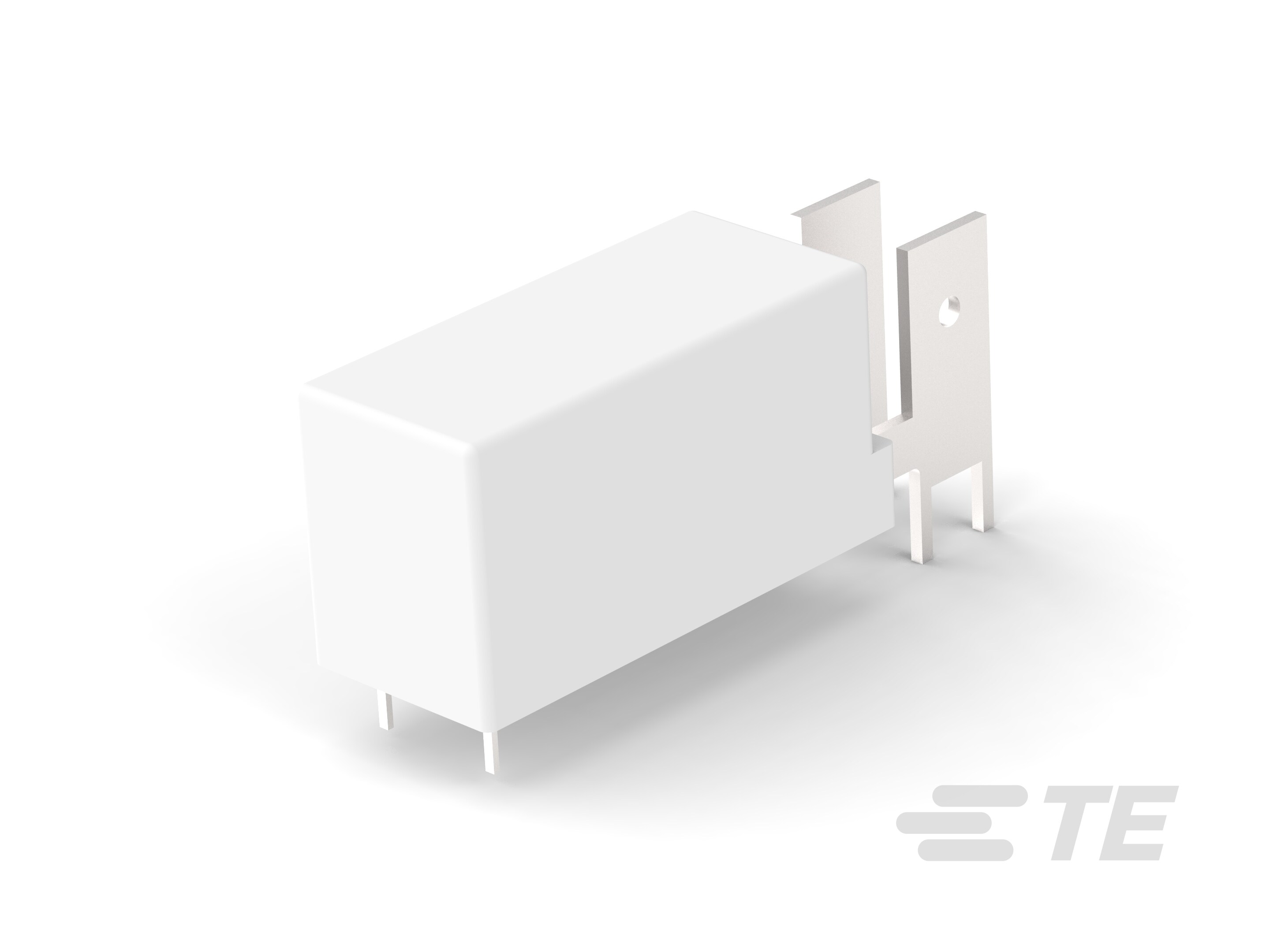 RFH54009WG-1-1415521-1