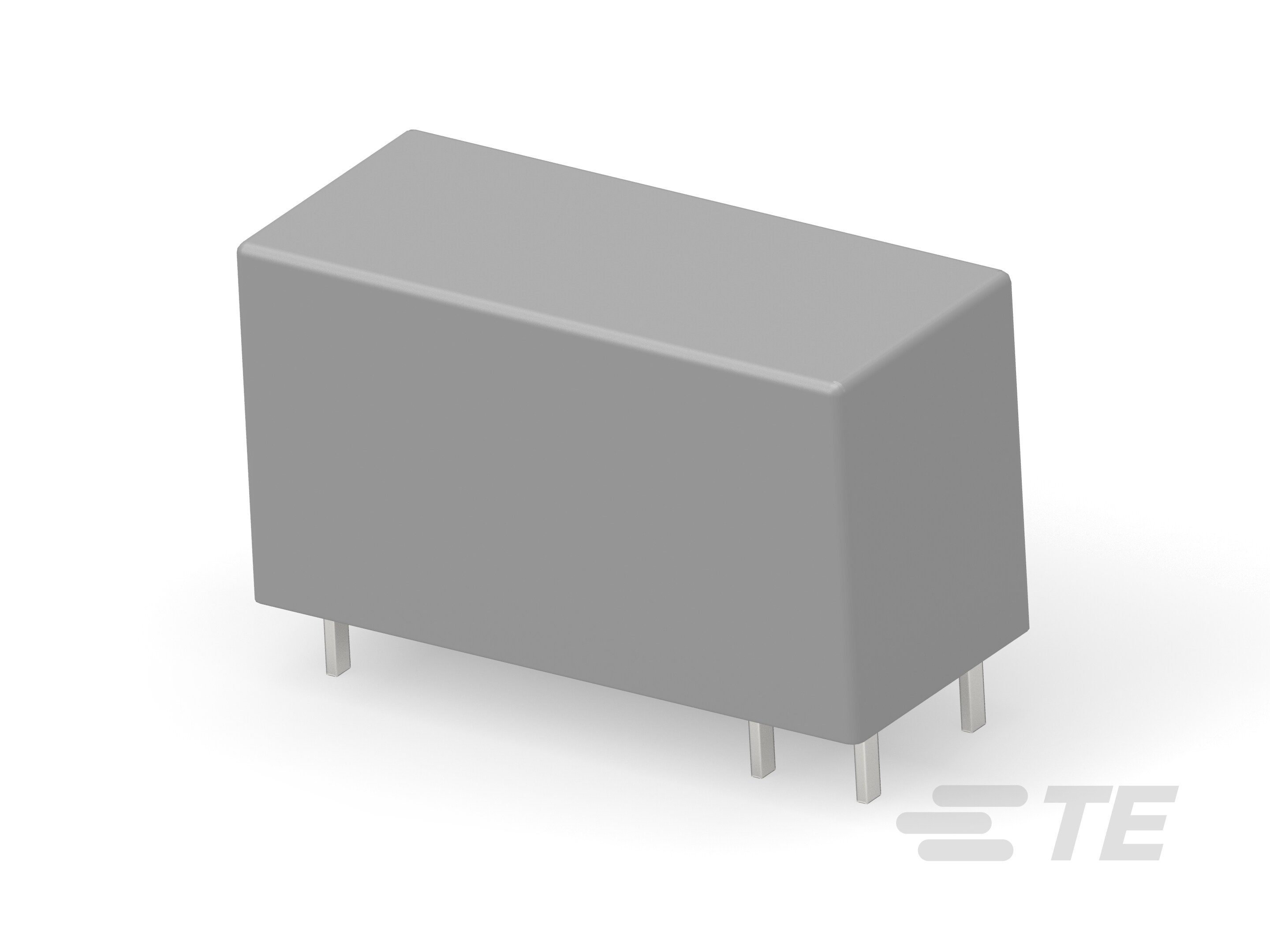 RT334012WG-1-1415527-1