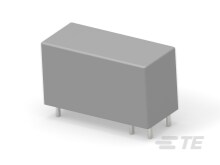 RT444024 : SCHRACK Leistungsrelais | TE Connectivity