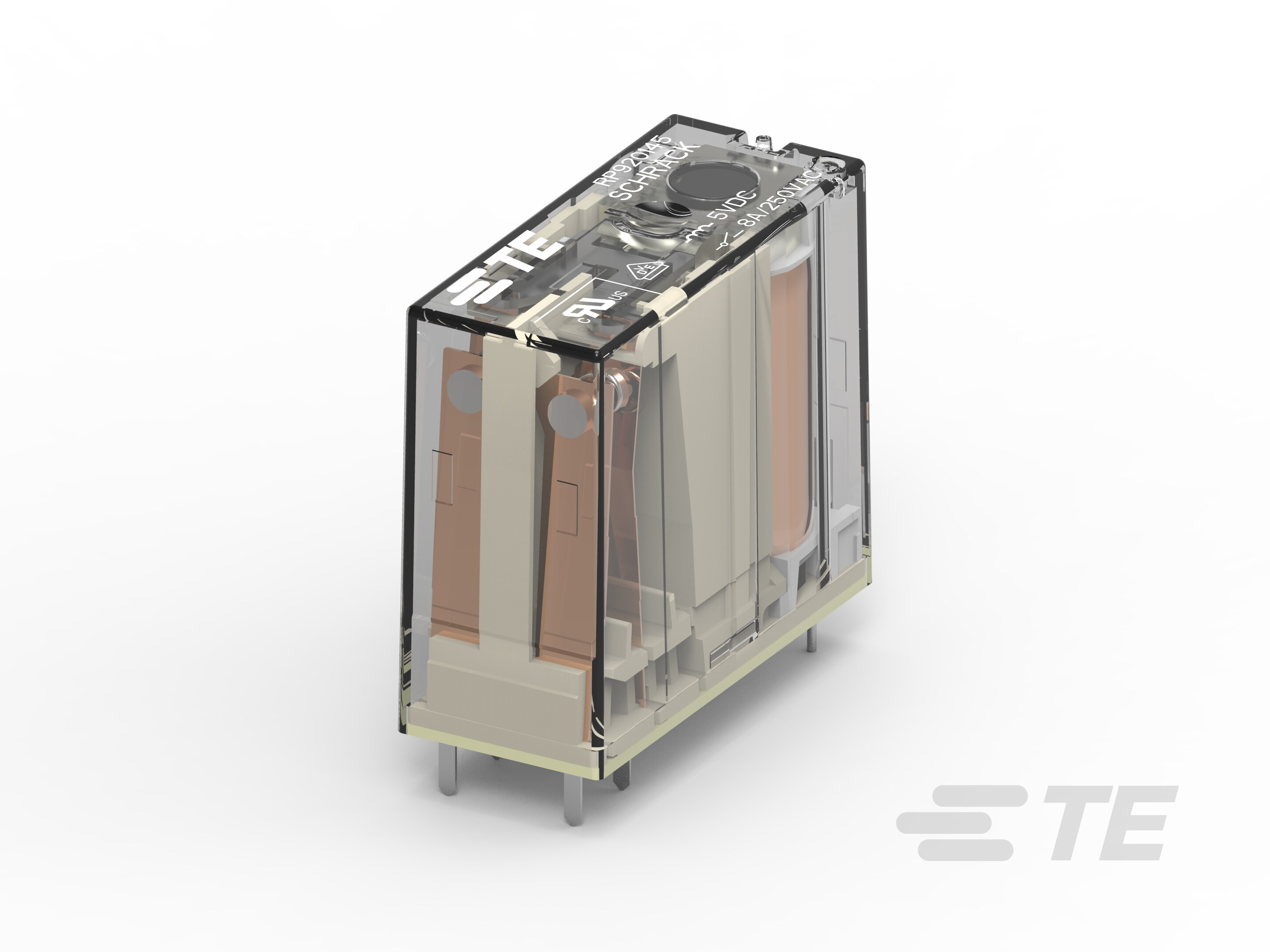 RP920145 (RP840005)-1-1415538-4