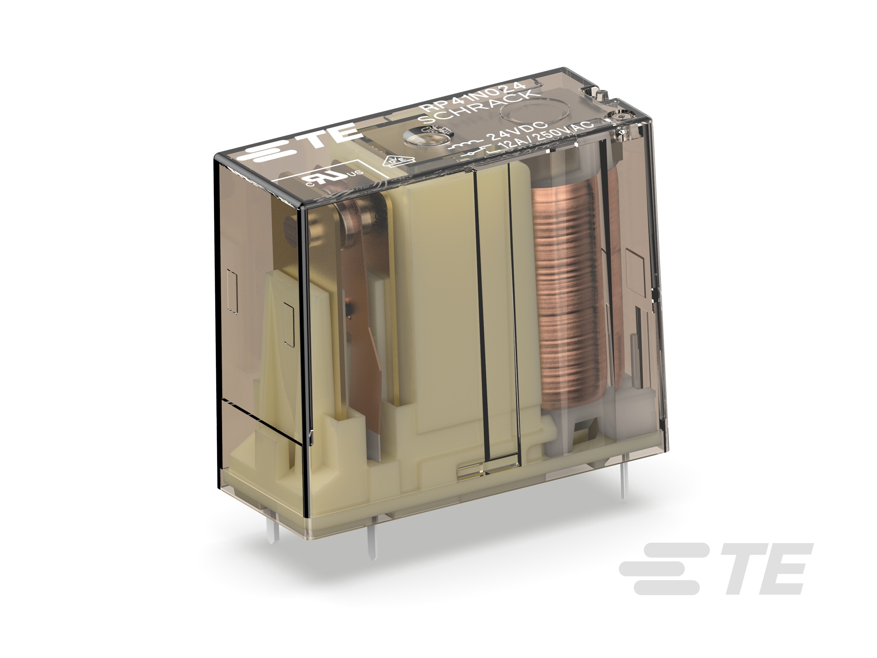 RP41N024-1-1415547-7